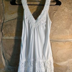 Abercrombie & Fitch cute blouse